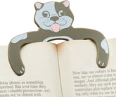 Bookholder Pals Dog - The English Bookshop Kuwait